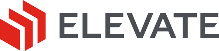 Logo ELEVATE