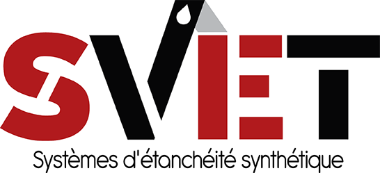 Logo SVIET