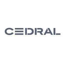 Logo CEDRAL