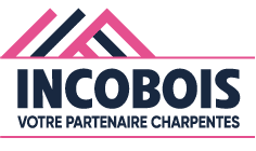 Logo INCOBOIS