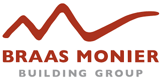 Logo BRAAS MONIER