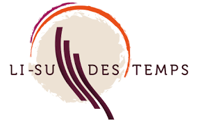 Logo LI-SU DES TEMPS